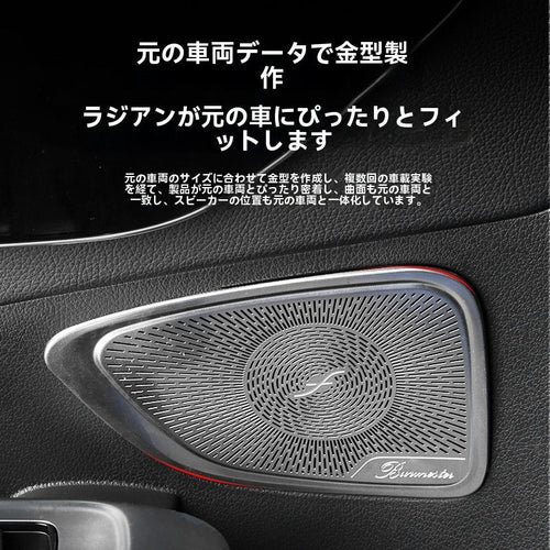 Others 22 C W206