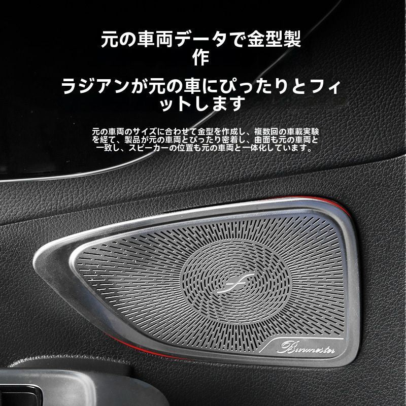 Others 22 C W206