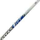 Shaft (G440 Attas Coool 5 R)B