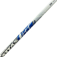 Shaft (G440 Attas Coool 5 R)B