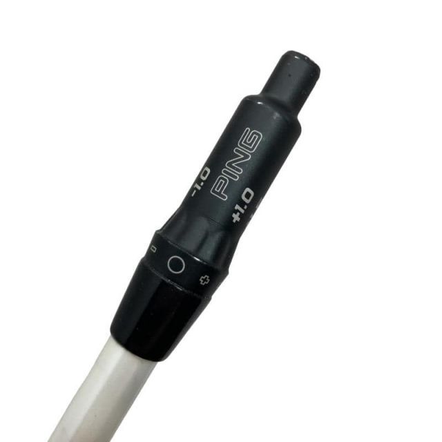 Shaft (G440 Attas Coool 5 R)B