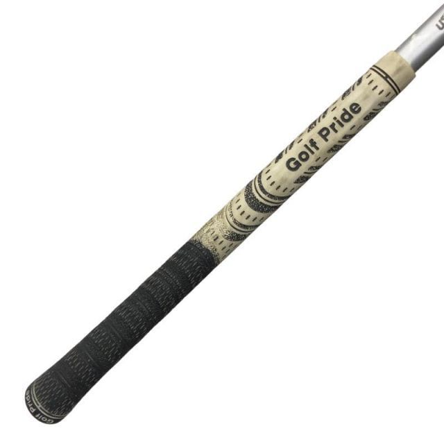 Shaft (G440 Attas Coool 5 R)B