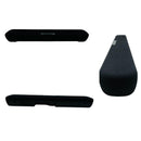 Yamaha Surround Speakers, Rear Soundbars Sr-C30A