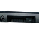 Yamaha Surround Speakers, Rear Soundbars Sr-C30A