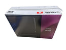 Yamaha Surround Speakers, Rear Soundbars Sr-C30A