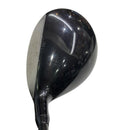 Fairway Wood Inpres X D Fw 5W Mx-509F R) C