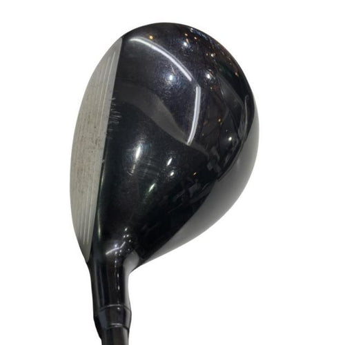 Fairway Wood Inpres X D Fw 5W Mx-509F R) C