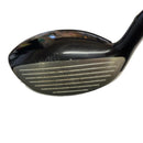 Fairway Wood Inpres X D Fw 5W Mx-509F R) C