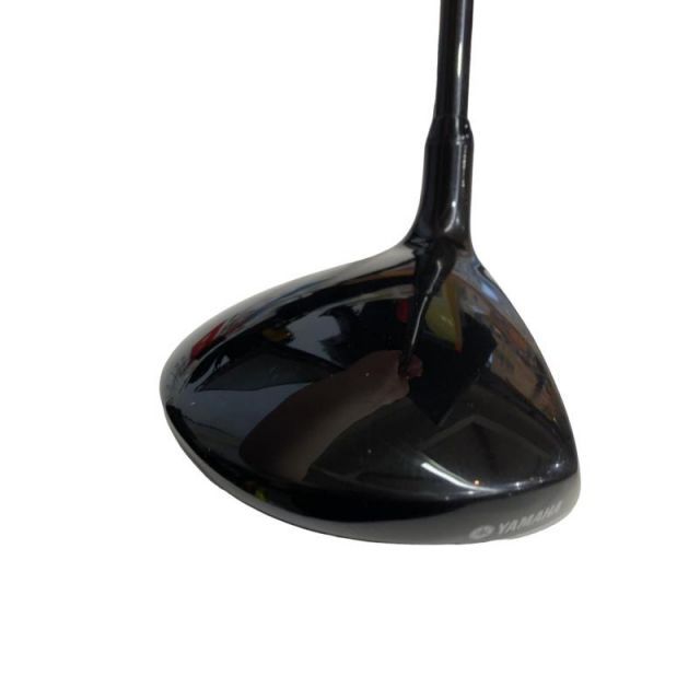 Fairway Wood Inpres X D Fw 5W Mx-509F R) C