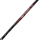Fairway Wood Inpres X D Fw 5W Mx-509F R) C