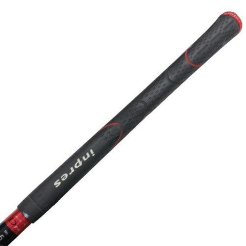 Fairway Wood Inpres X D Fw 5W Mx-509F R) C