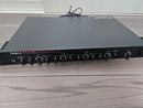 Analog Mixer Roland 4 Fm-40