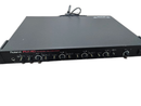 Analog Mixer Roland 4 Fm-40