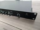 Analog Mixer Roland 4 Fm-40