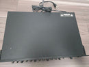 Analog Mixer Roland 4 Fm-40
