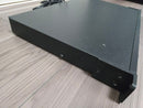 Analog Mixer Roland 4 Fm-40