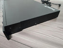 Analog Mixer Roland 4 Fm-40