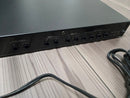 Analog Mixer Roland 4 Fm-40