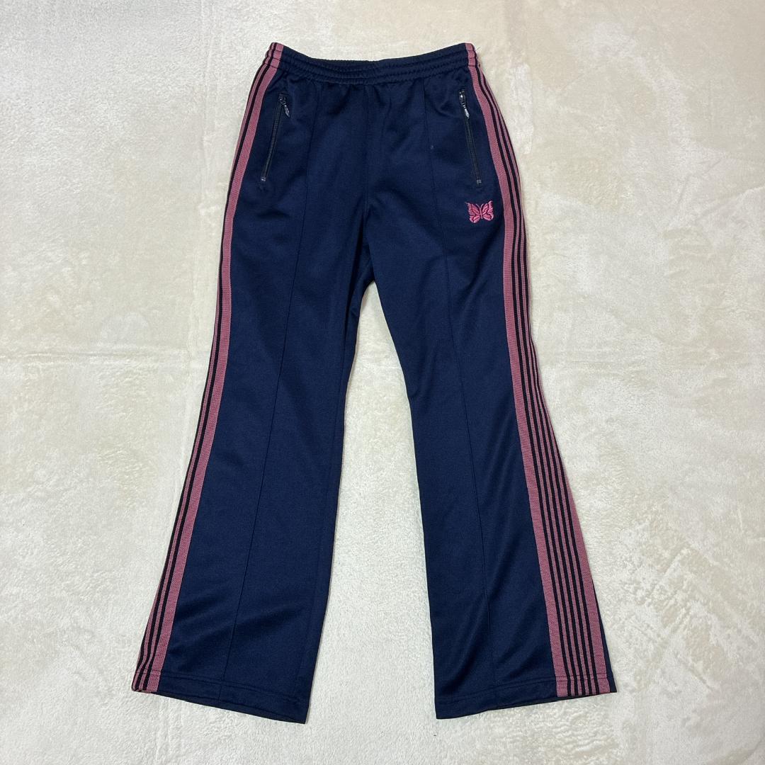 Needles Other Xs
