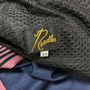 Needles Other Xs