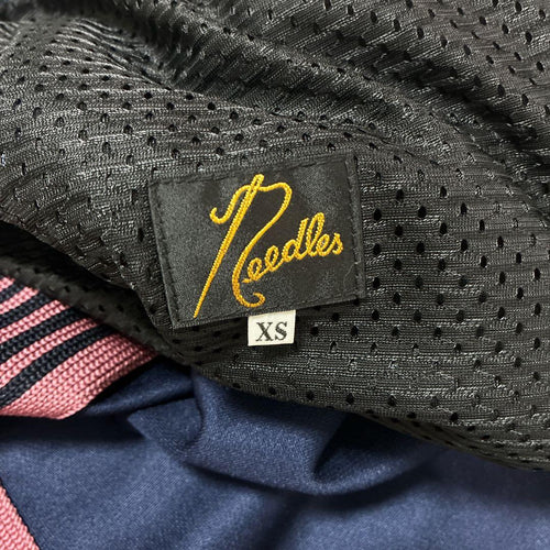 Needles Other Xs