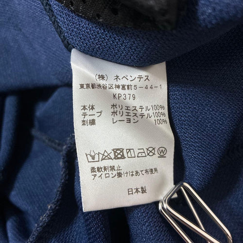 Needles Other Xs