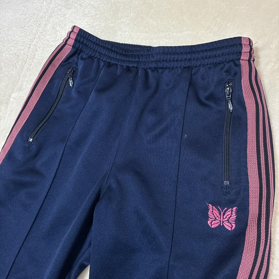 Needles Other Xs