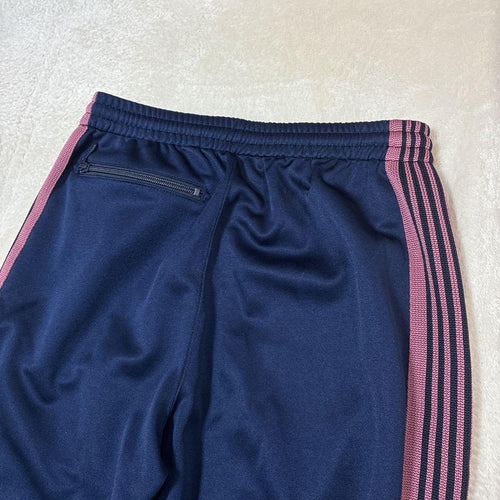 Needles Other Xs