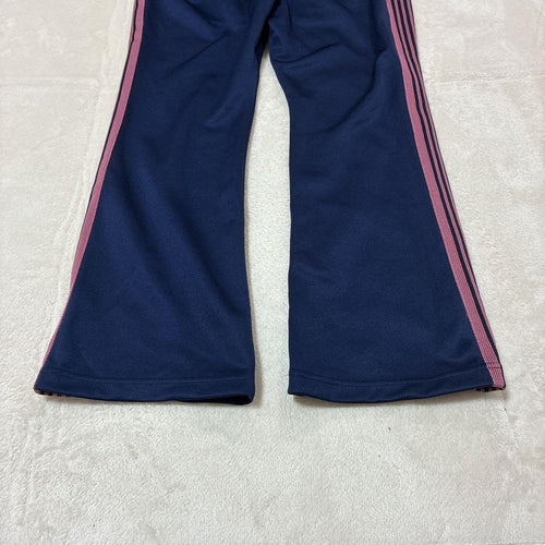 Needles Other Xs