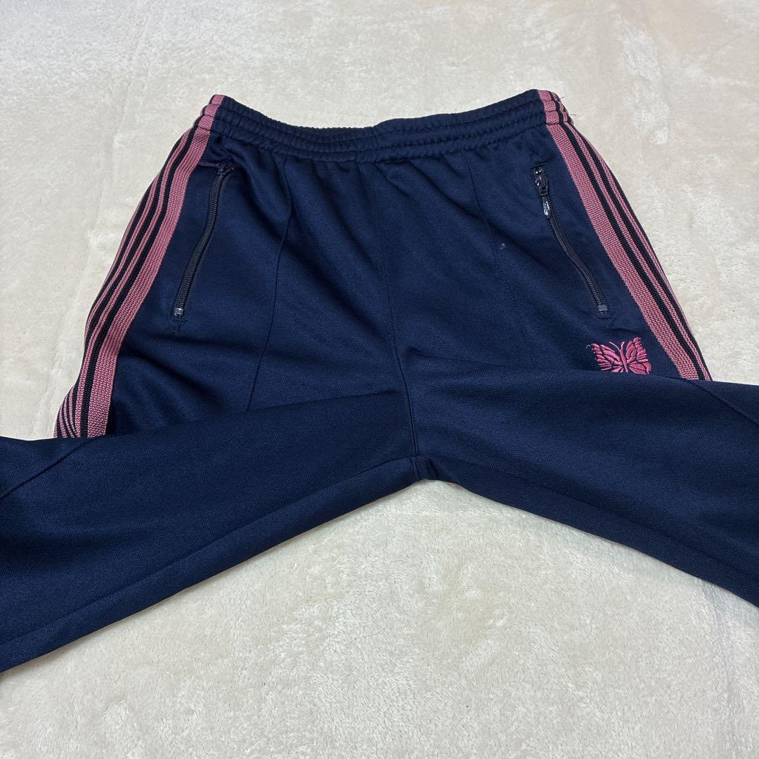 Needles Other Xs