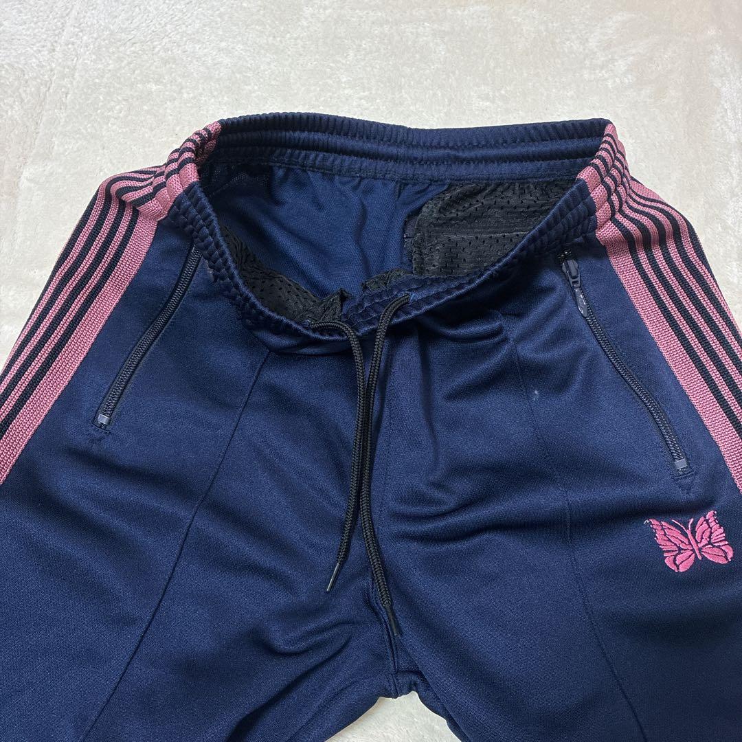 Needles Other Xs