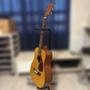 Yamaha Acoustic Guitars Fg-Junior Jr-1