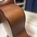 Yamaha Acoustic Guitars Fg-Junior Jr-1