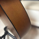 Yamaha Acoustic Guitars Fg-Junior Jr-1