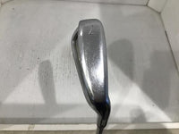 Single Iron Inpres Rmx Forged 6S Ir N.S.Pro 85 R) C