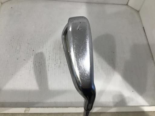 Single Iron Inpres Rmx Forged 6S Ir N.S.Pro 85 R) C