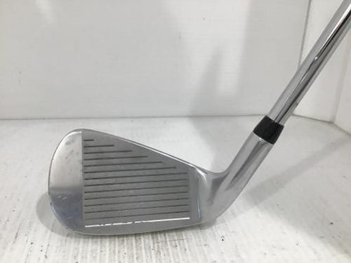 Single Iron Inpres Rmx Forged 6S Ir N.S.Pro 85 R) C