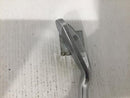 Single Iron Inpres Rmx Forged 6S Ir N.S.Pro 85 R) C