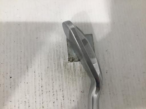 Single Iron Inpres Rmx Forged 6S Ir N.S.Pro 85 R) C