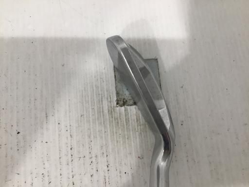 Single Iron Inpres Rmx Forged 6S Ir N.S.Pro 85 R) C