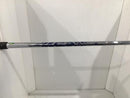 Single Iron Inpres Rmx Forged 6S Ir N.S.Pro 85 R) C