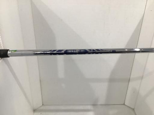 Single Iron Inpres Rmx Forged 6S Ir N.S.Pro 85 R) C