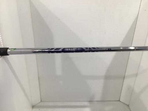 Single Iron Inpres Rmx Forged 6S Ir N.S.Pro 85 R) C