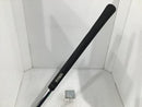 Single Iron Inpres Rmx Forged 6S Ir N.S.Pro 85 R) C