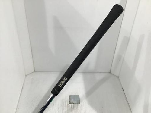 Single Iron Inpres Rmx Forged 6S Ir N.S.Pro 85 R) C