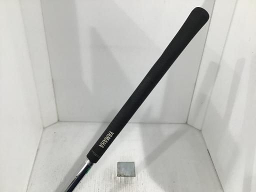 Single Iron Inpres Rmx Forged 6S Ir N.S.Pro 85 R) C