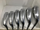 Single Iron Inpres Rmx Forged 6S Ir N.S.Pro 85 R) C