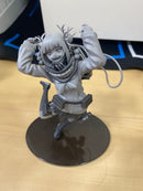 Banpresto My Hero Academia 4