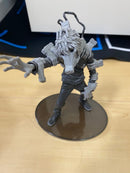 Banpresto My Hero Academia 4