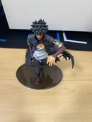 Banpresto My Hero Academia 4
